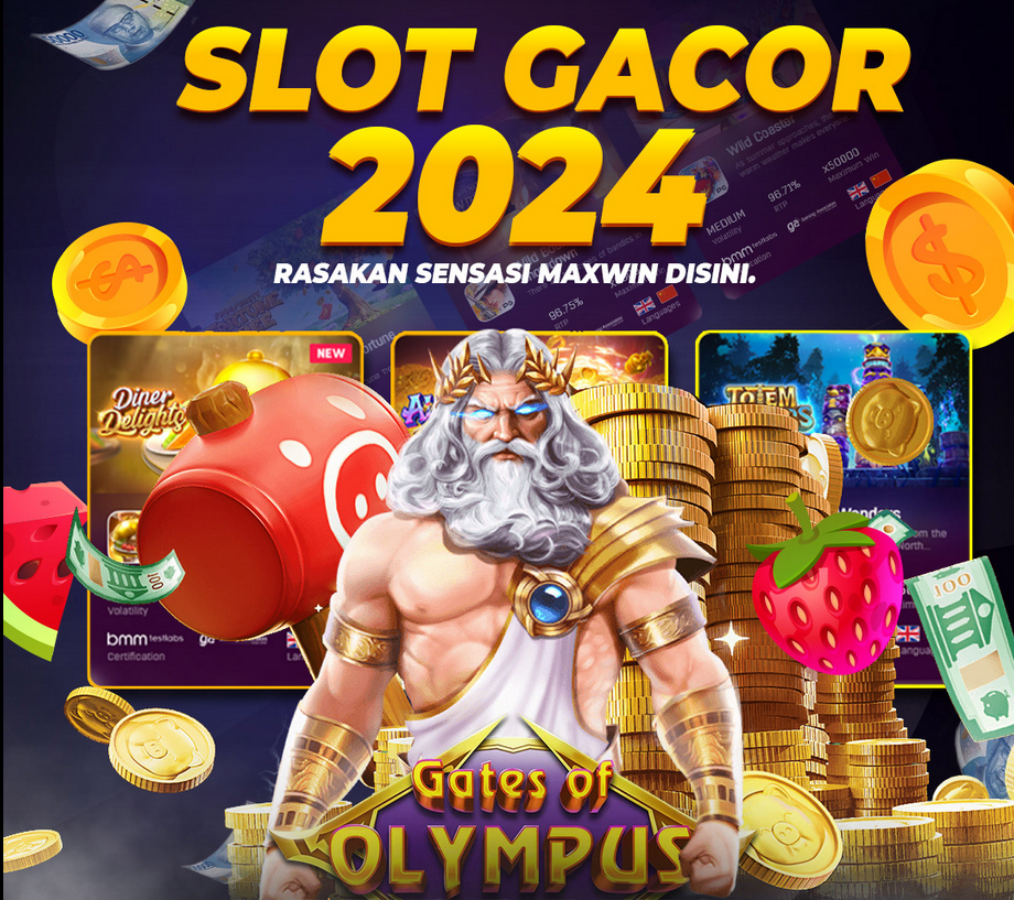 big slots 777 paga mesmo